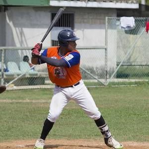 Meet your Posher, Allan